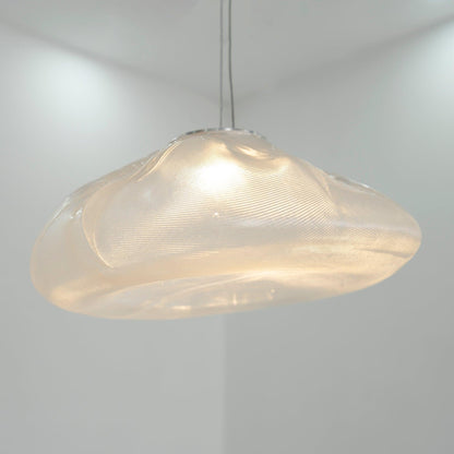 Olyris | Suspension Élégante – Style Raffiné et Décoration Intemporelle