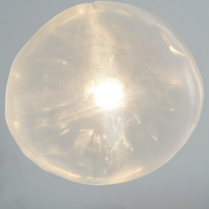 Olyris | Suspension Élégante – Style Raffiné et Décoration Intemporelle