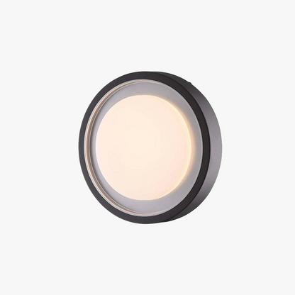Véralis | Applique Murale LED – Éclairage Discret et Stylé