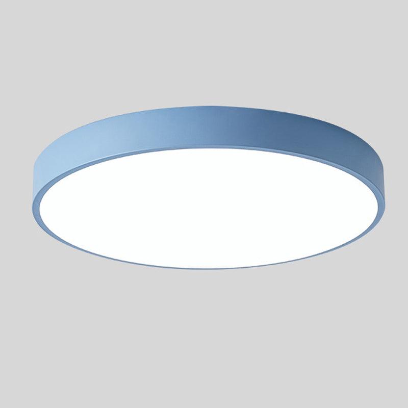 Auristal | Plafonnier LED Bois – Élégance Moderne et Scandinave