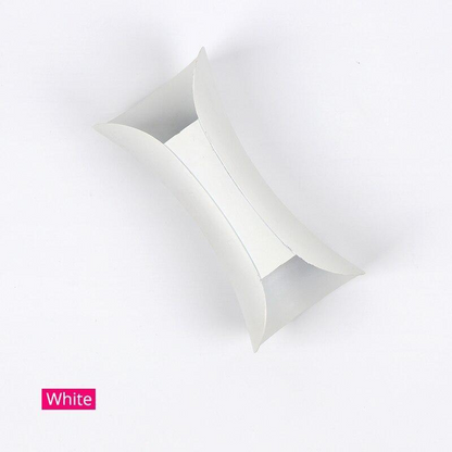Élorna | Applique Murale LED Extérieure – Style Chic et Durable
