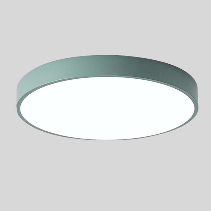 Auristal | Plafonnier LED Bois – Élégance Moderne et Scandinave