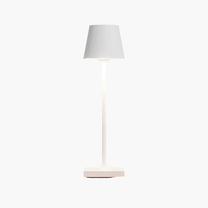 BeamLite | Lampe Torche Portable – Éclairage Léger et Performant