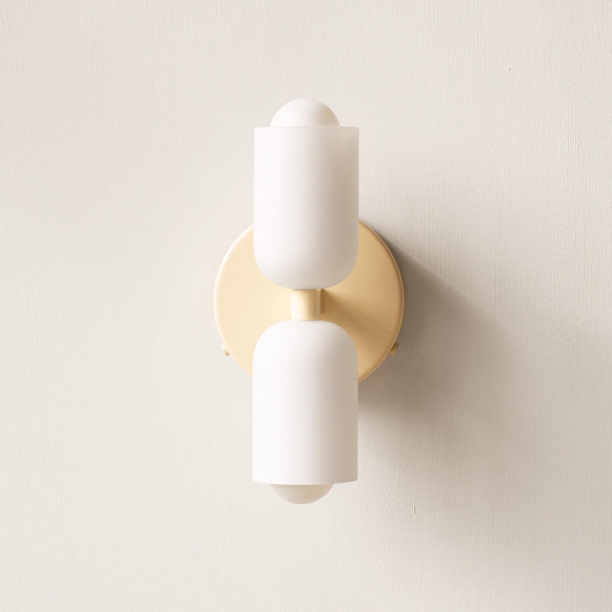Luméria | Applique Murale – Design Élégant et Lumière Chaleureuse