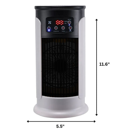 Aerolis - Refroidisseur D'air Portable
