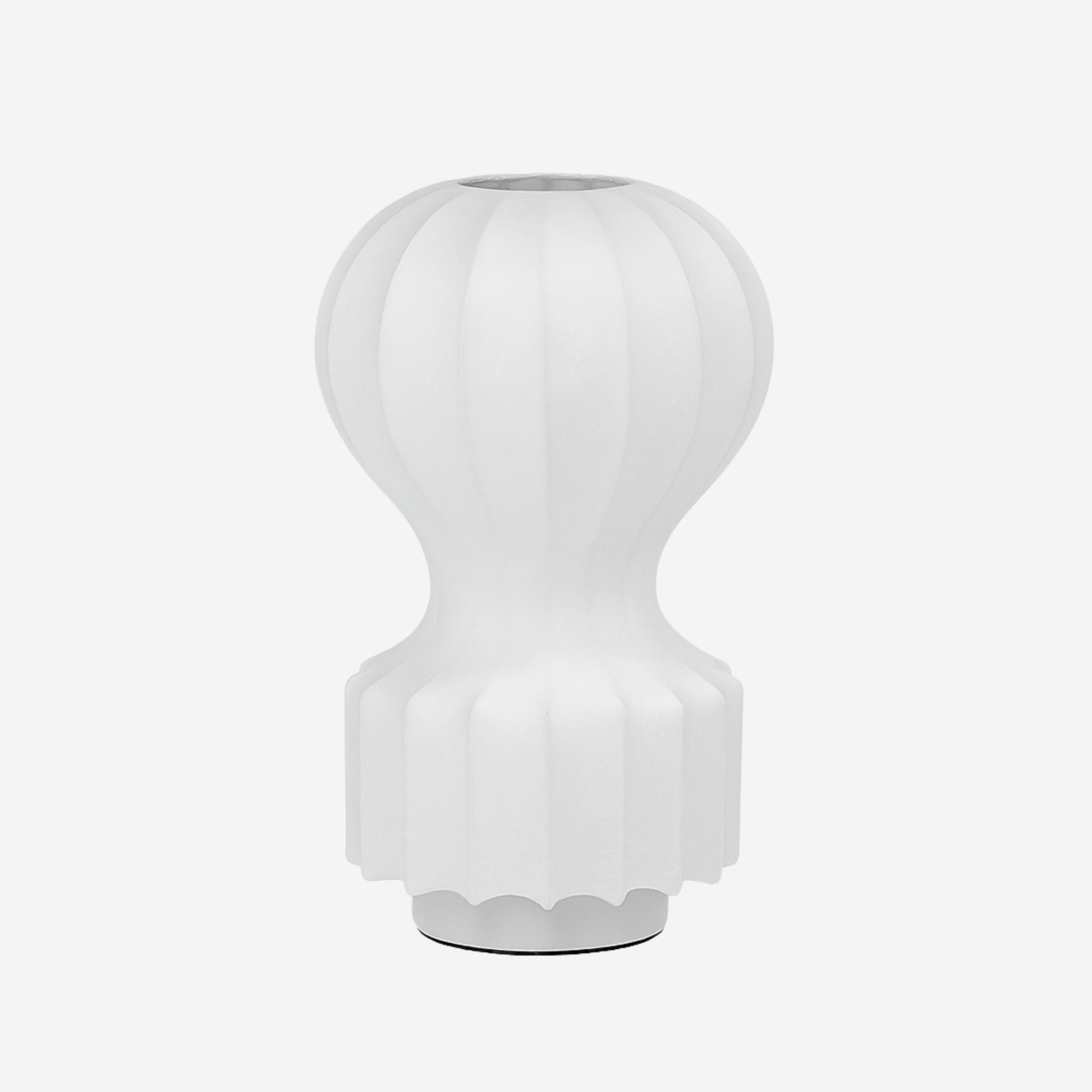 Aerys - Lampe De Table Texturée 32cm