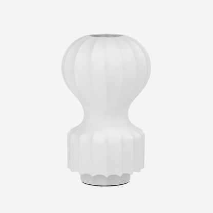 Aerys - Lampe De Table Texturée 32cm