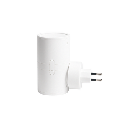 Aléora | Lampe de chevet à intensité variable