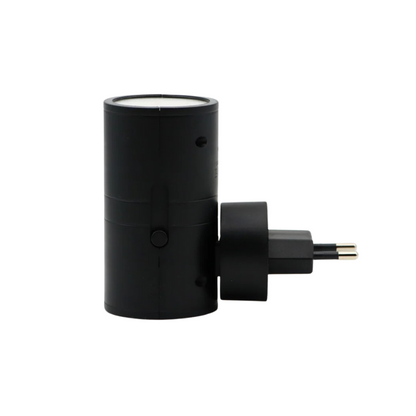 Aléora | Lampe de chevet à intensité variable