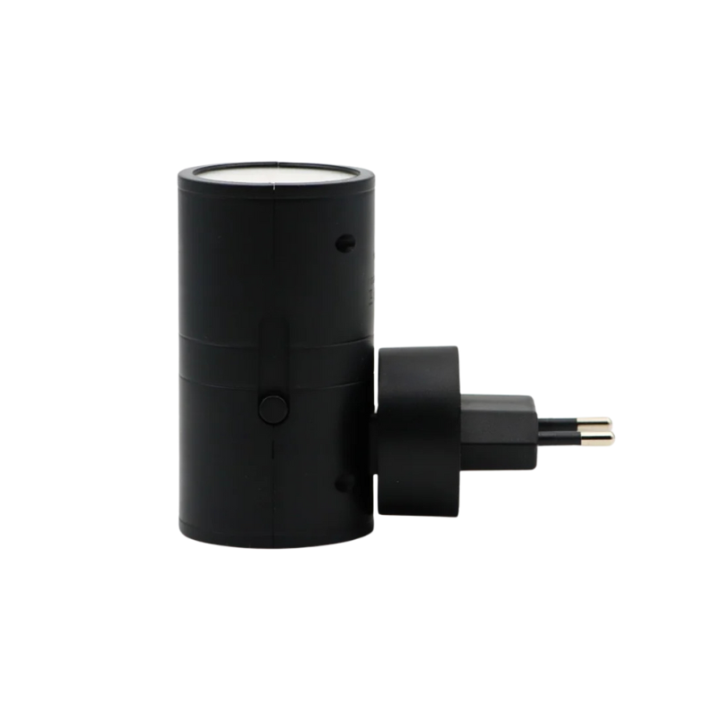 Aléora | Lampe de chevet à intensité variable