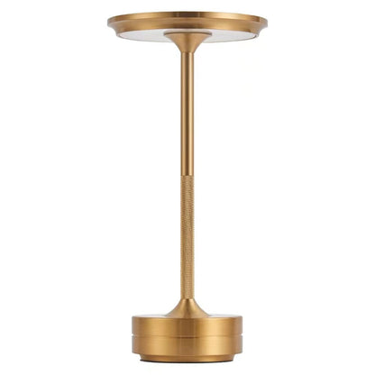 Aurélys | Lampe LED – Éclat Raffiné et Ambiance Cocooning