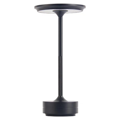 Aurélys | Lampe LED – Éclat Raffiné et Ambiance Cocooning