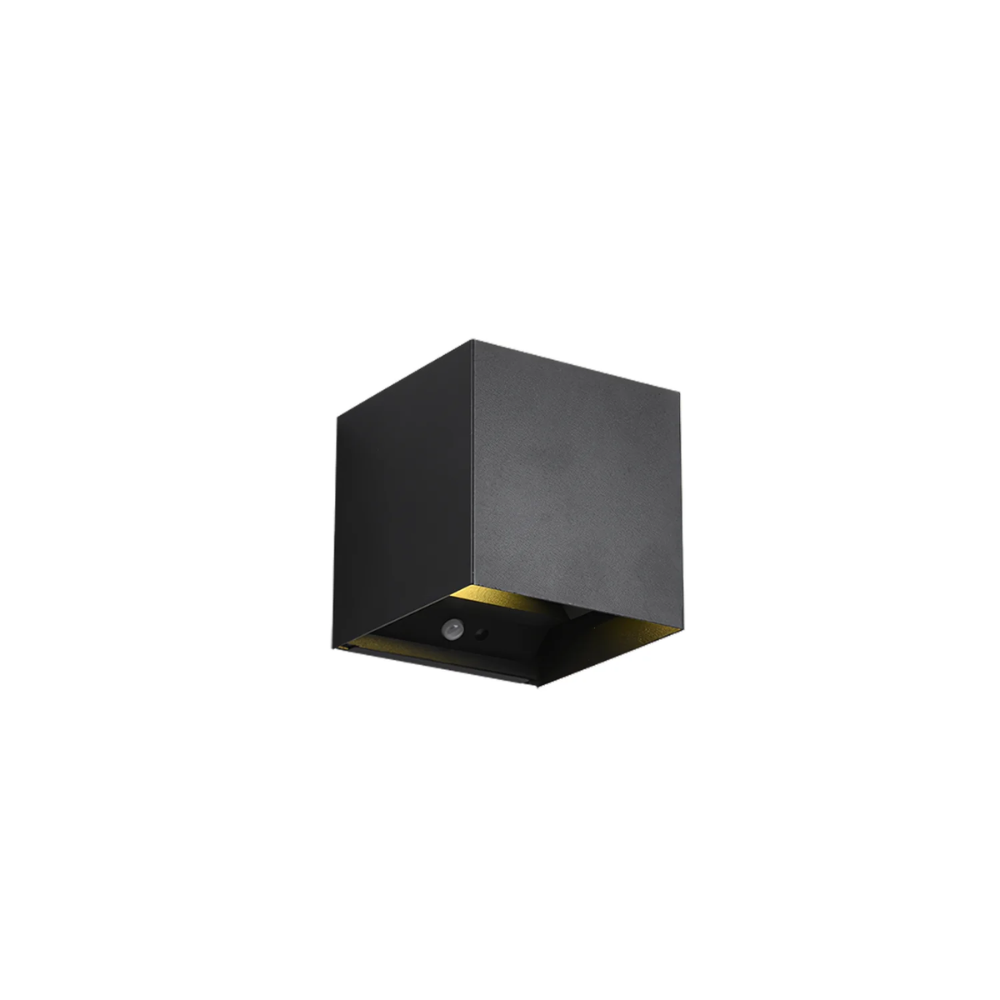 Applique Murale Moderne LED Énergie Économe Pour Intérieur et Extérieur 0
