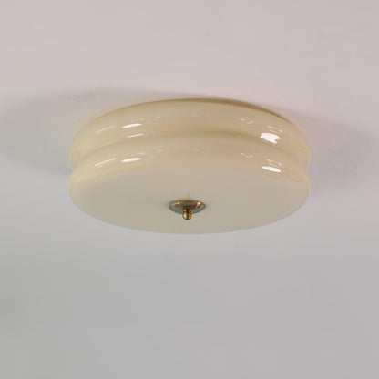 Alvaria | Lustre Vintage – Élégance Classique et Ambiance Luxueuse