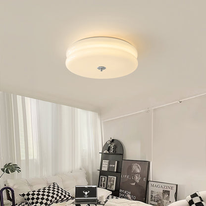 Alvaria | Lustre Vintage – Élégance Classique et Ambiance Luxueuse