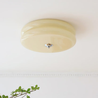 Alvaria | Lustre Vintage – Élégance Classique et Ambiance Luxueuse