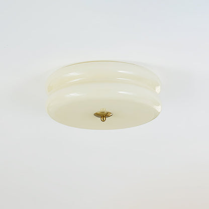 Alvaria | Lustre Vintage – Élégance Classique et Ambiance Luxueuse
