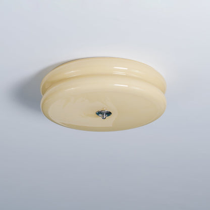 Alvaria | Lustre Vintage – Élégance Classique et Ambiance Luxueuse