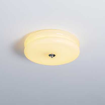 Alvaria | Lustre Vintage – Élégance Classique et Ambiance Luxueuse