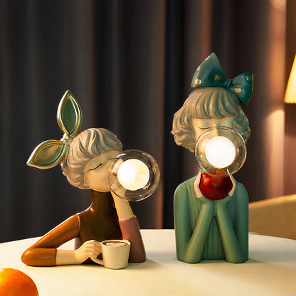Artévia | Lampe Décorative – Raffinement et Savoir-Faire Artisanal