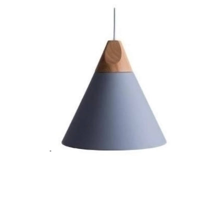 Câlinor | Suspension Moderne – Ambiance Douce et Câble Réglable