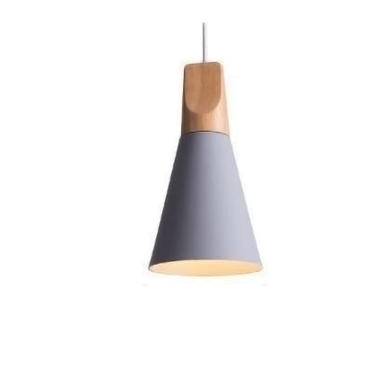 Câlinor | Suspension Moderne – Ambiance Douce et Câble Réglable