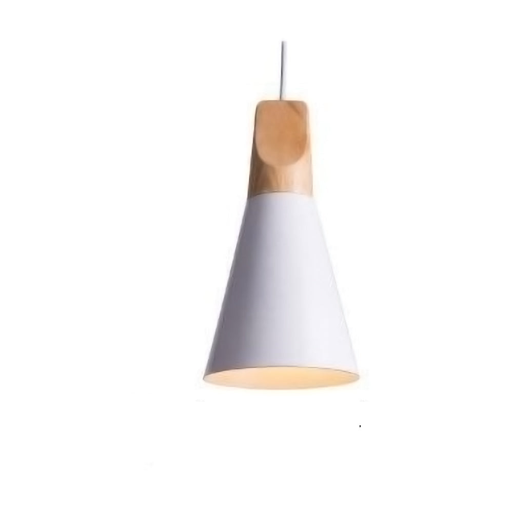 Câlinor | Suspension Moderne – Ambiance Douce et Câble Réglable