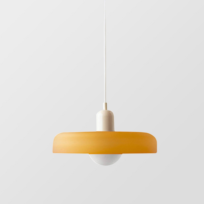 Vitréna | Suspension Bauhaus – Élégance Artistique et Design Moderne