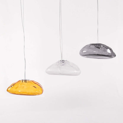 Olyris | Suspension Élégante – Style Raffiné et Décoration Intemporelle