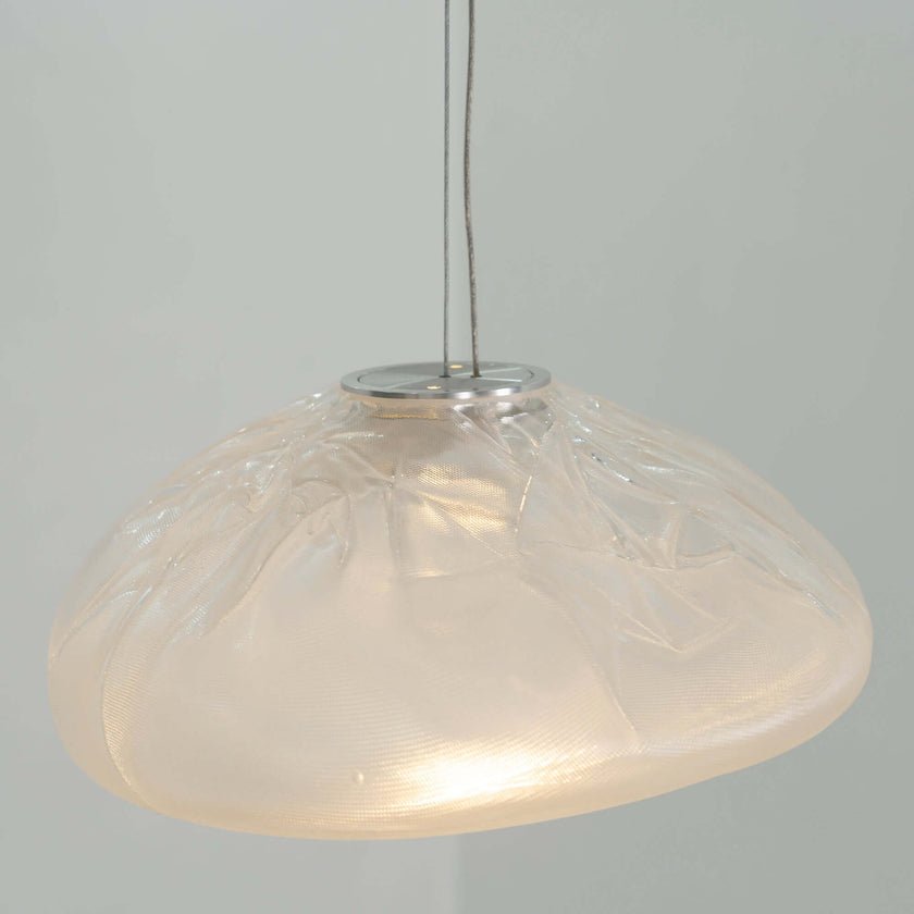 Olyris | Suspension Élégante – Style Raffiné et Décoration Intemporelle