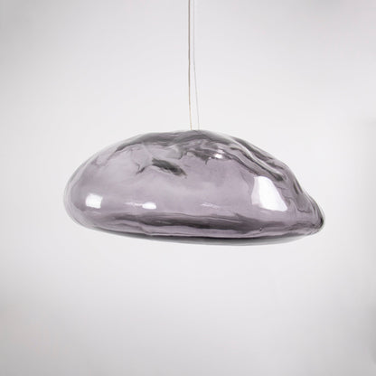 Olyris | Suspension Élégante – Style Raffiné et Décoration Intemporelle