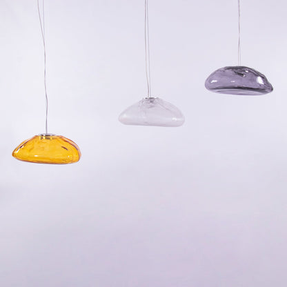 Olyris | Suspension Élégante – Style Raffiné et Décoration Intemporelle