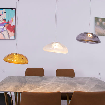 Olyris | Suspension Élégante – Style Raffiné et Décoration Intemporelle