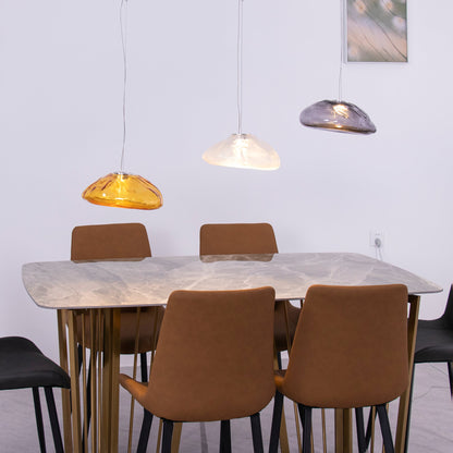 Olyris | Suspension Élégante – Style Raffiné et Décoration Intemporelle