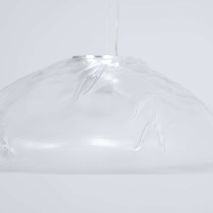 Olyris | Suspension Élégante – Style Raffiné et Décoration Intemporelle