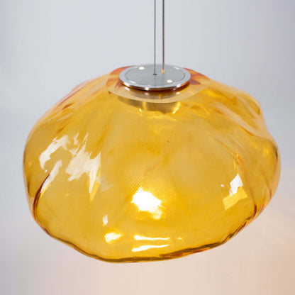 Olyris | Suspension Élégante – Style Raffiné et Décoration Intemporelle