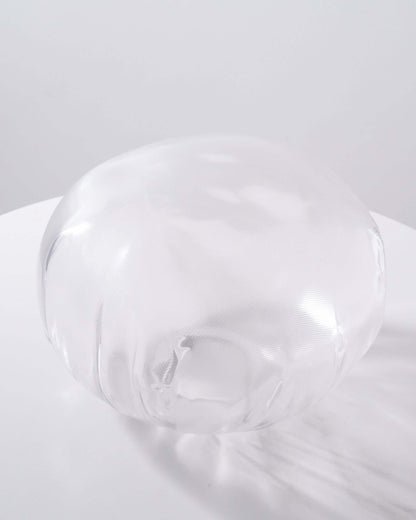 Olyris | Suspension Élégante – Style Raffiné et Décoration Intemporelle