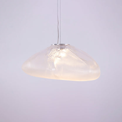 Olyris | Suspension Élégante – Style Raffiné et Décoration Intemporelle