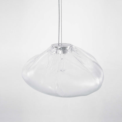 Olyris | Suspension Élégante – Style Raffiné et Décoration Intemporelle