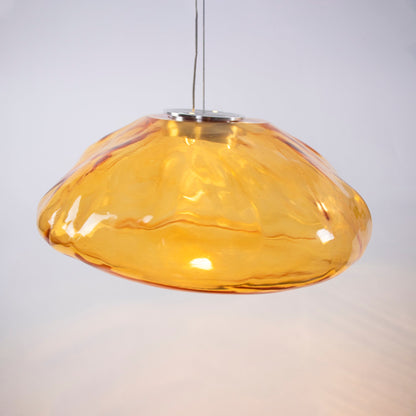 Olyris | Suspension Élégante – Style Raffiné et Décoration Intemporelle