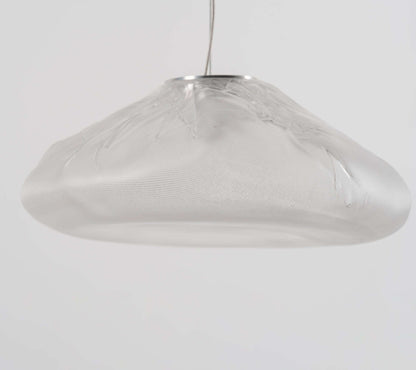 Olyris | Suspension Élégante – Style Raffiné et Décoration Intemporelle