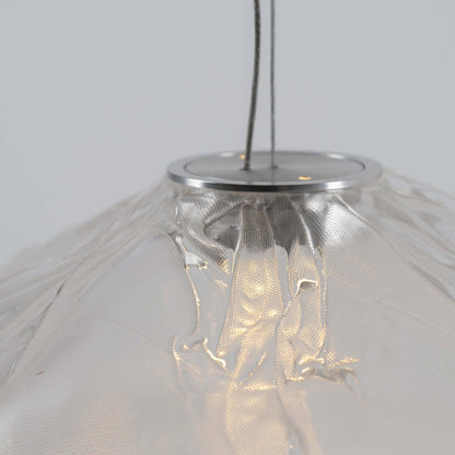 Olyris | Suspension Élégante – Style Raffiné et Décoration Intemporelle