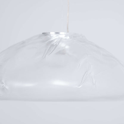 Olyris | Suspension Élégante – Style Raffiné et Décoration Intemporelle