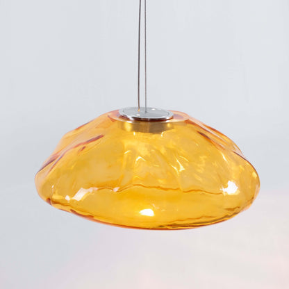 Olyris | Suspension Élégante – Style Raffiné et Décoration Intemporelle
