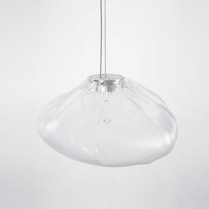 Olyris | Suspension Élégante – Style Raffiné et Décoration Intemporelle