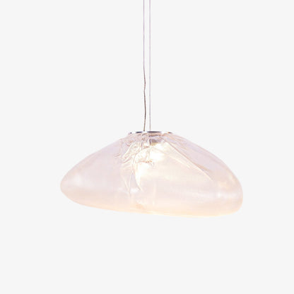 Olyris | Suspension Élégante – Style Raffiné et Décoration Intemporelle