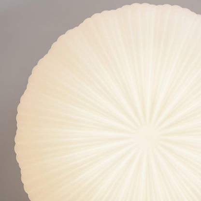 Zerina | Plafonnier LED – Élégance Moderne et Télécommande Incluse