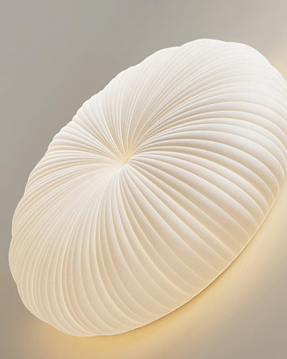 Zerina | Plafonnier LED – Élégance Moderne et Télécommande Incluse