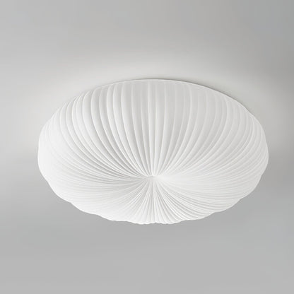 Zerina | Plafonnier LED – Élégance Moderne et Télécommande Incluse