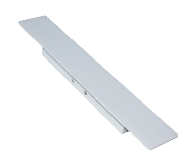 MetalRay | Applique Murale Extérieure – Éclairage IP65 Longue Durée